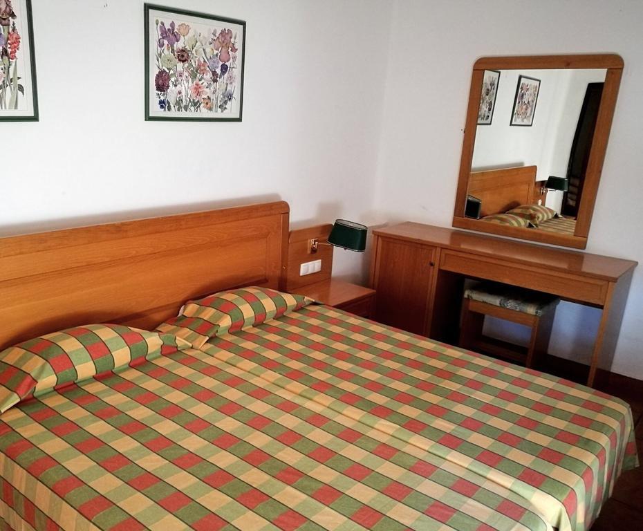 Solar De Sao Joao Lejlighedshotel Albufeira Eksteriør billede