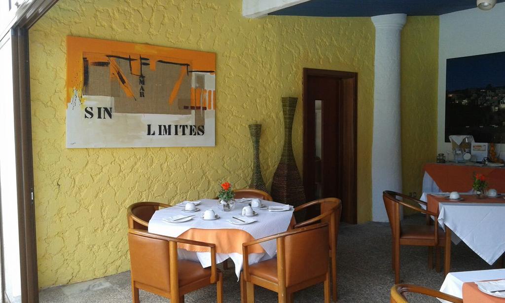 Solar De Sao Joao Lejlighedshotel Albufeira Eksteriør billede